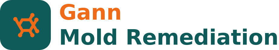 Gann Mold Remediation